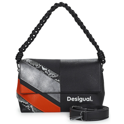 Desigual - POLKA VENECIA 2.0 - Multicolore
