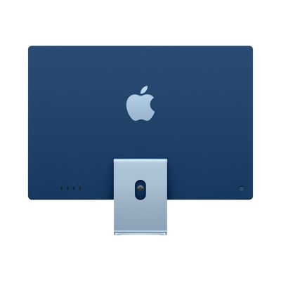 Apple iMac - iMac 24