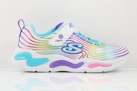 Skechers Sneaker