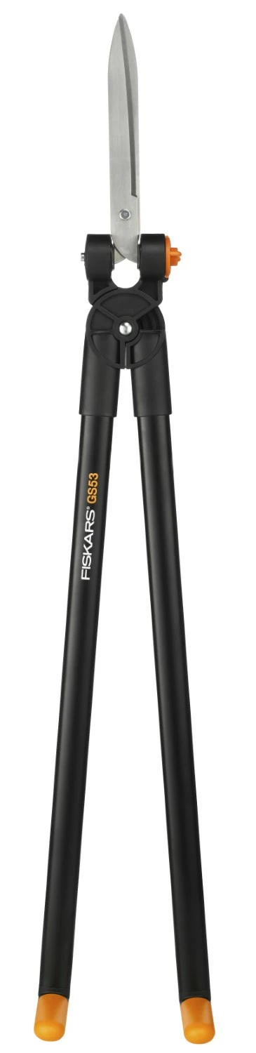 Fiskars GS53 Grasschaar - 900mm