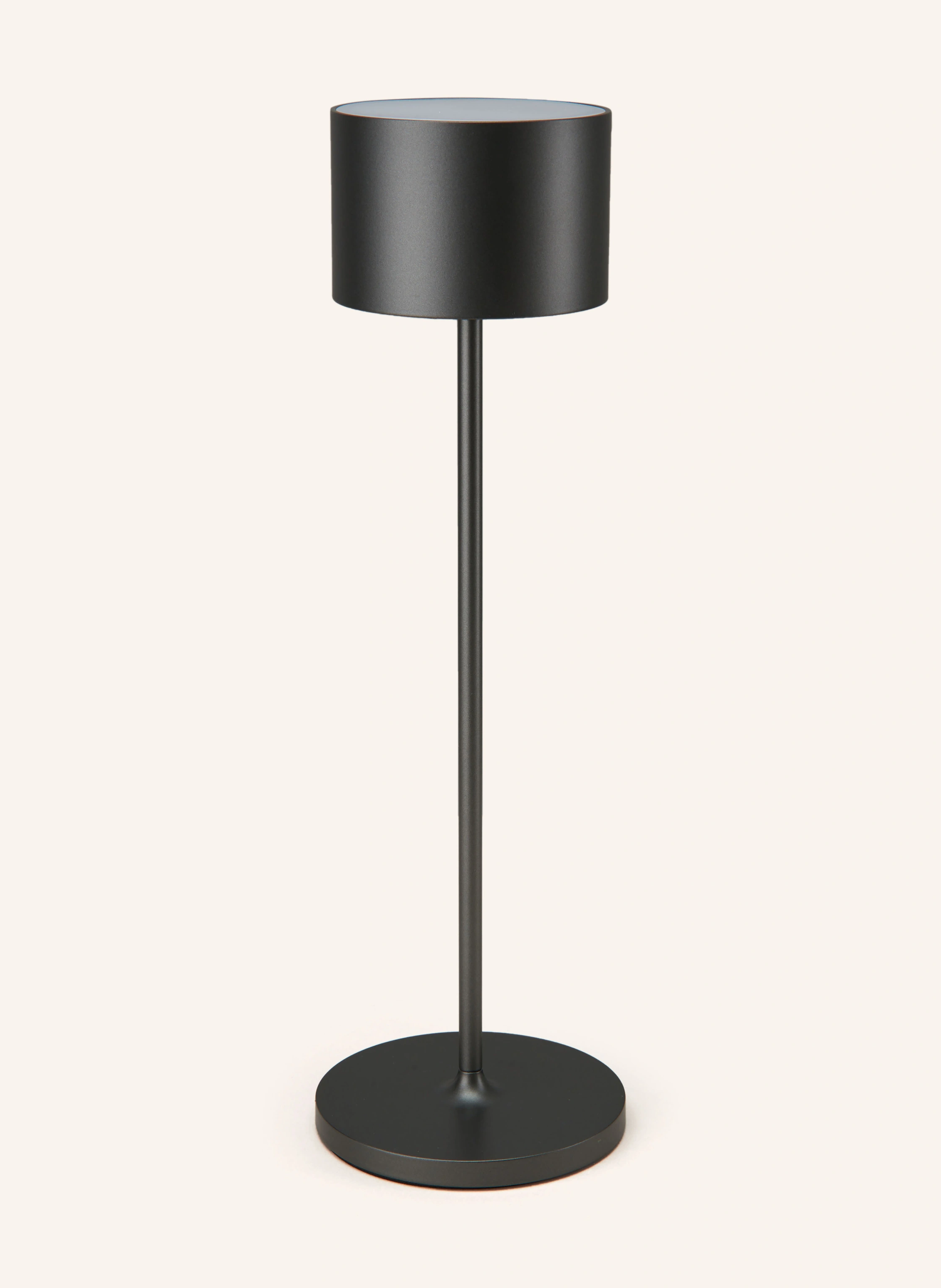 blomus Tischleuchte FAROL