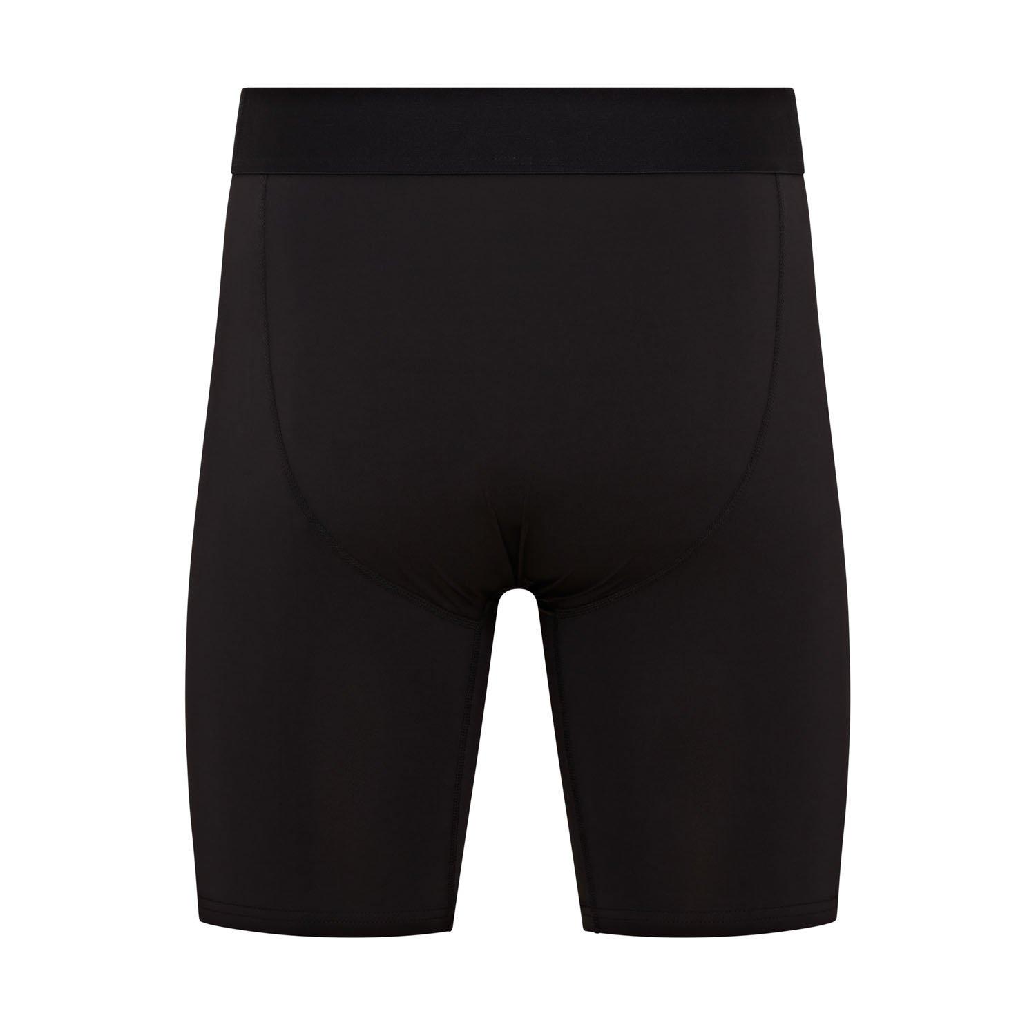 Reebok Trunks Long Sn53