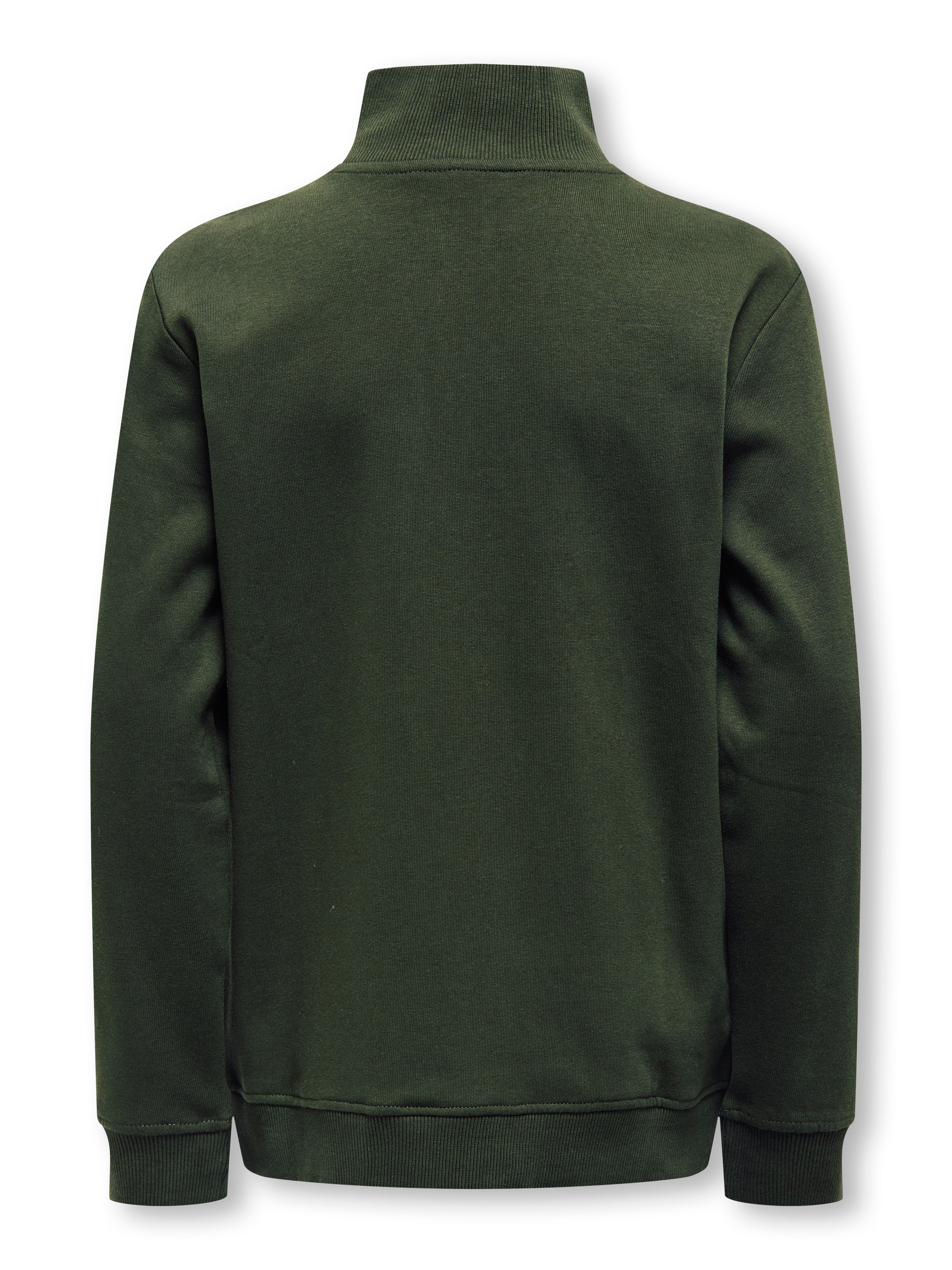 KOBMILO Sweatshirt Duffel Bag