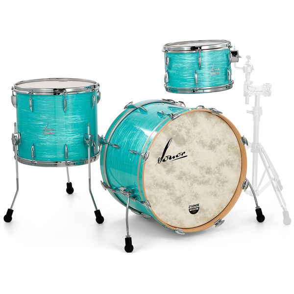 Sonor Vintage Three20 California NM