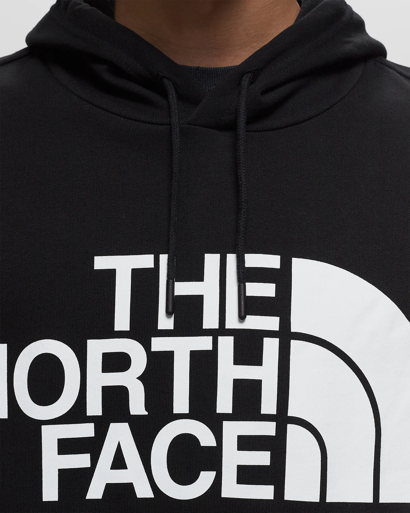 The North Face STANDARD HOODIE