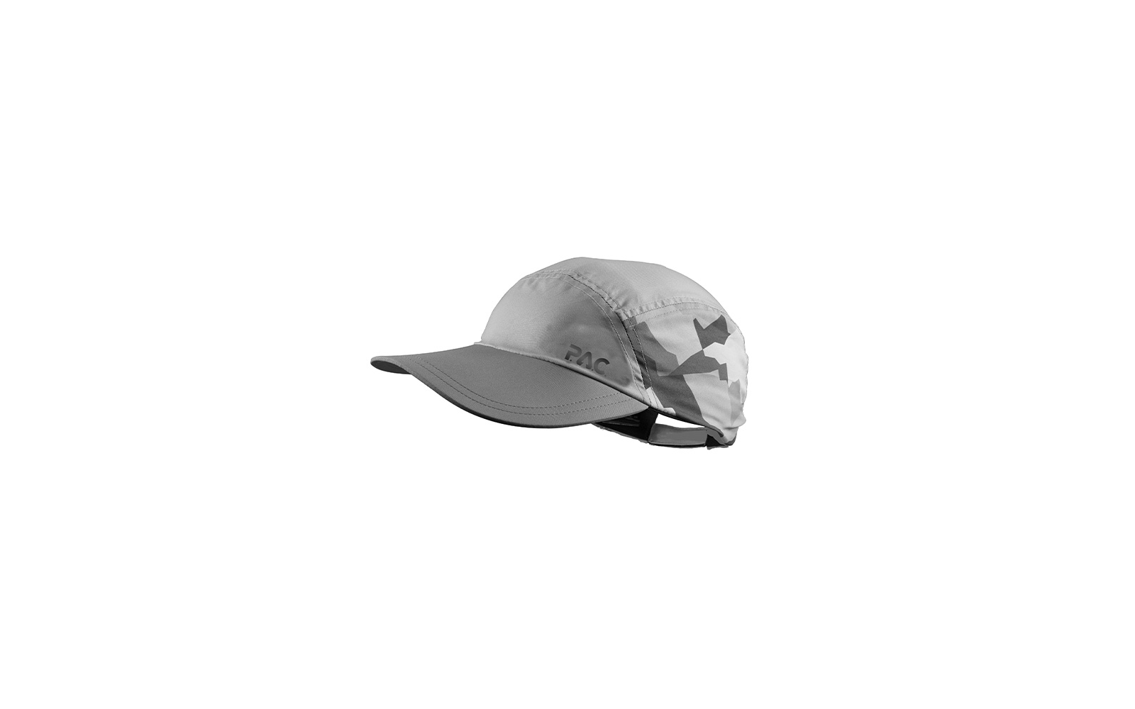 PAC Nutram Outdoor Unisex Cap