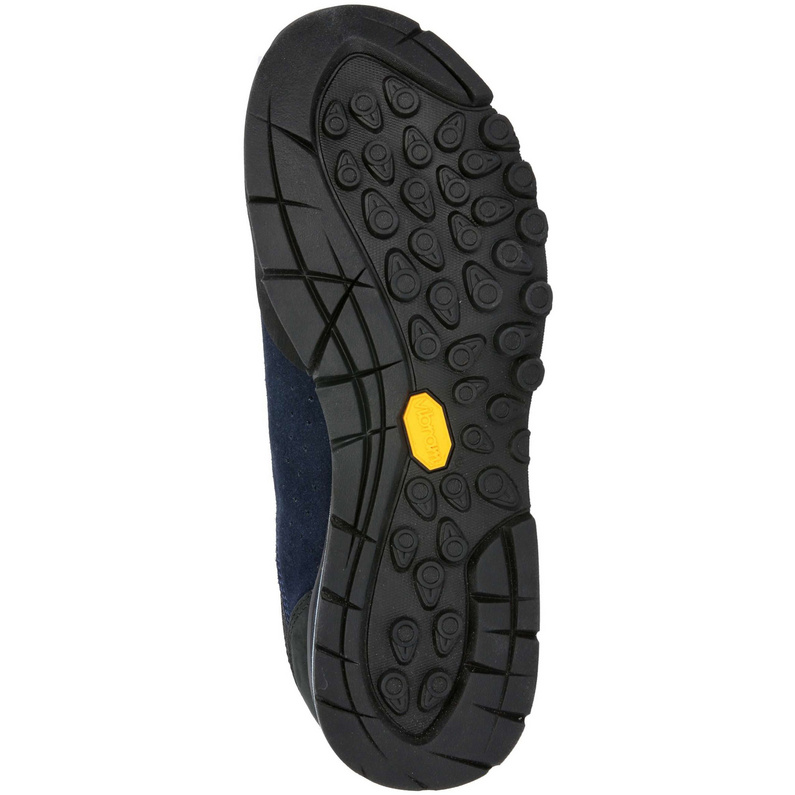 Brütting Damen Makalu Schuhe