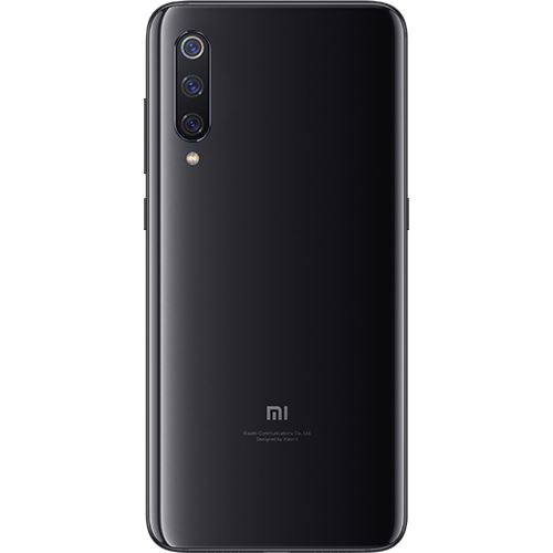 Xiaomi Mi 9