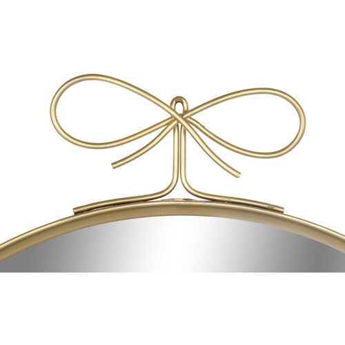 Alexandra Meti - Meti_ES201242 Oro