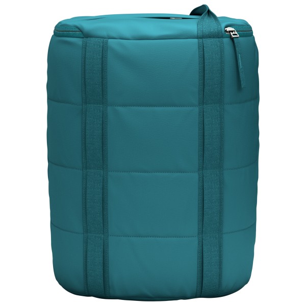 DB - Roamer Duffel Pack 25 - Sac de voyage