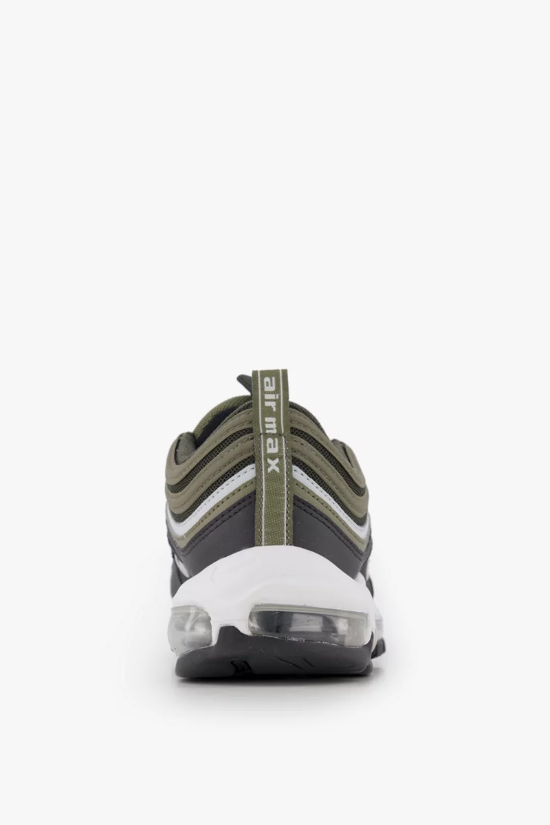 Nike Air Max 97 Herren Sneaker
