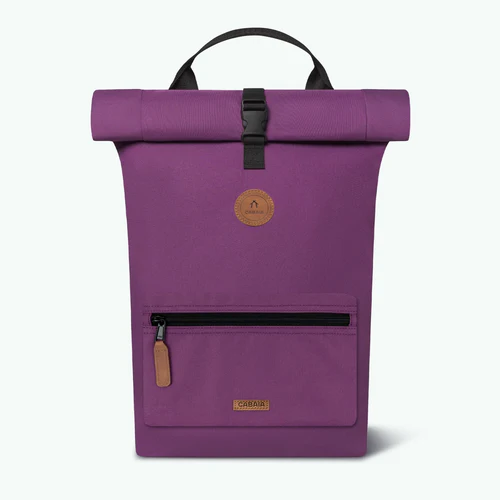 Sac à dos Starter Ariana violet