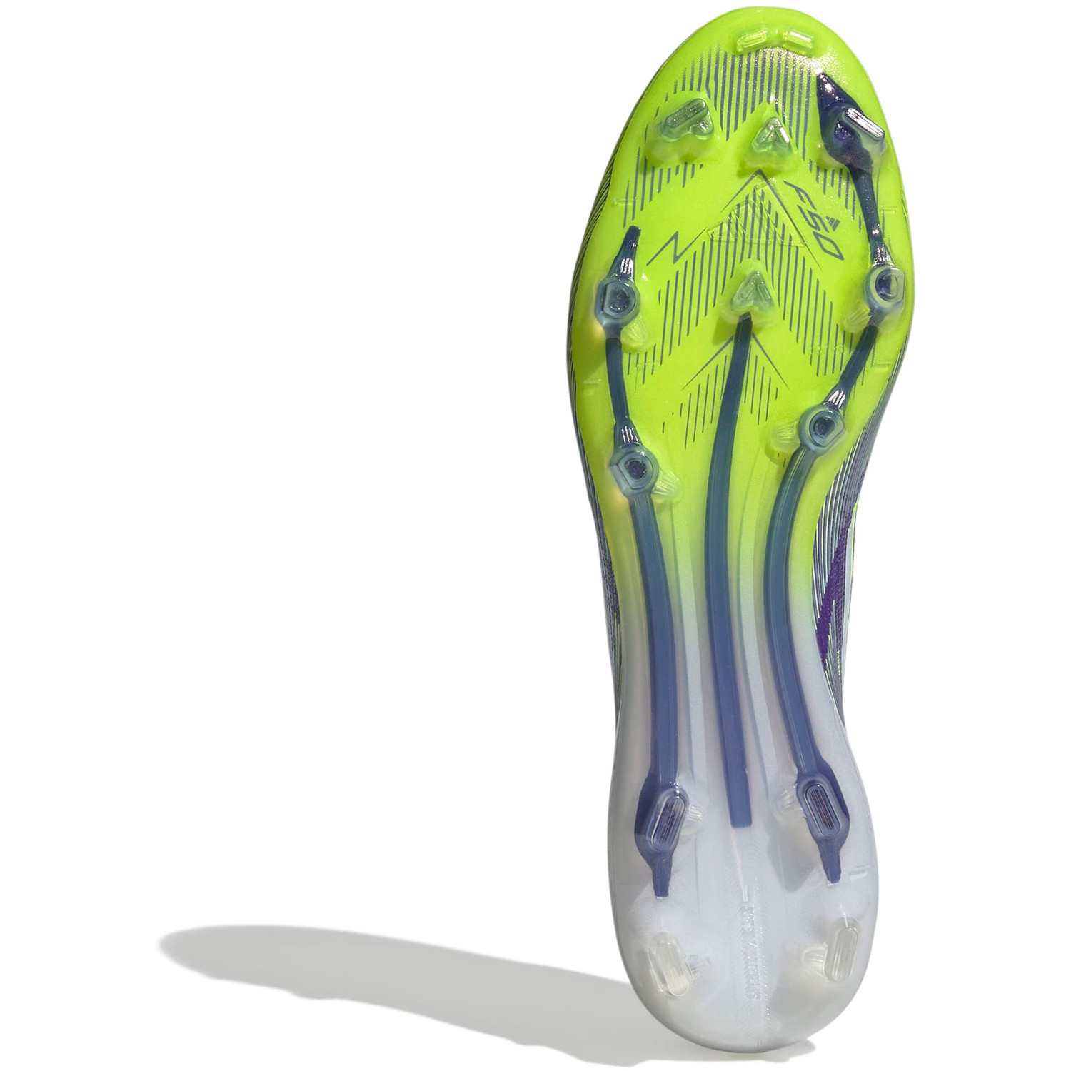 adidas F50 Elite FG