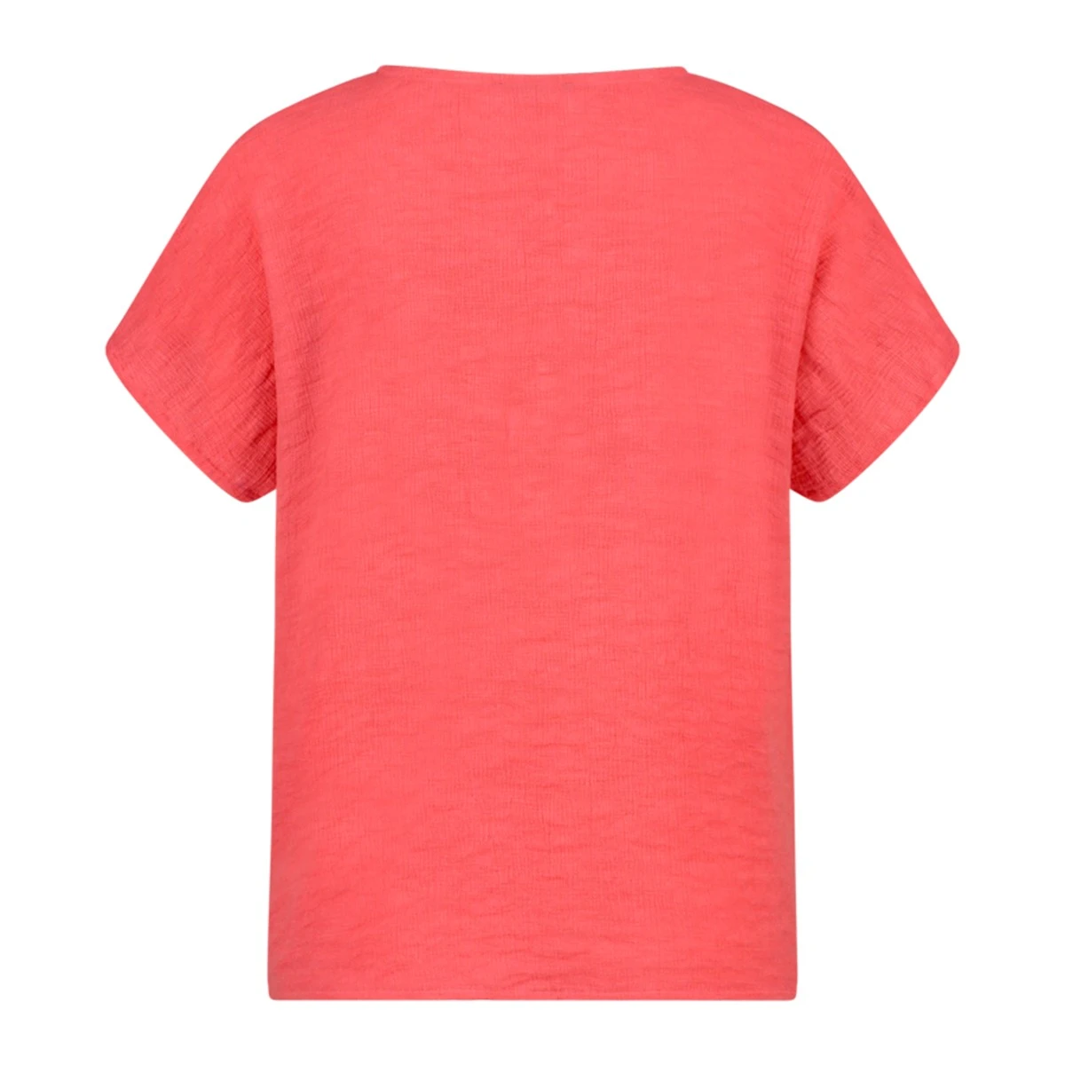 Dames Trui EX11-25022