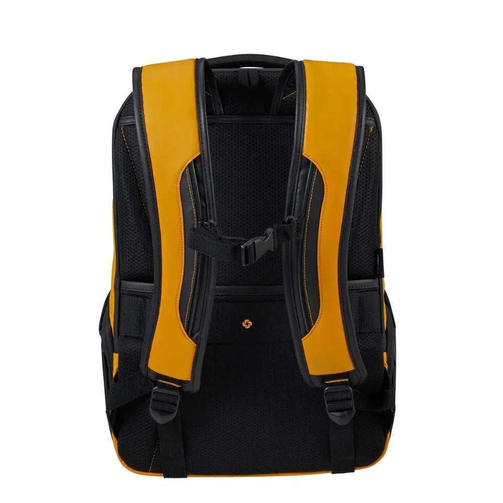 Samsonite | Ecodiver Laptopruzak | USB M - 15,6