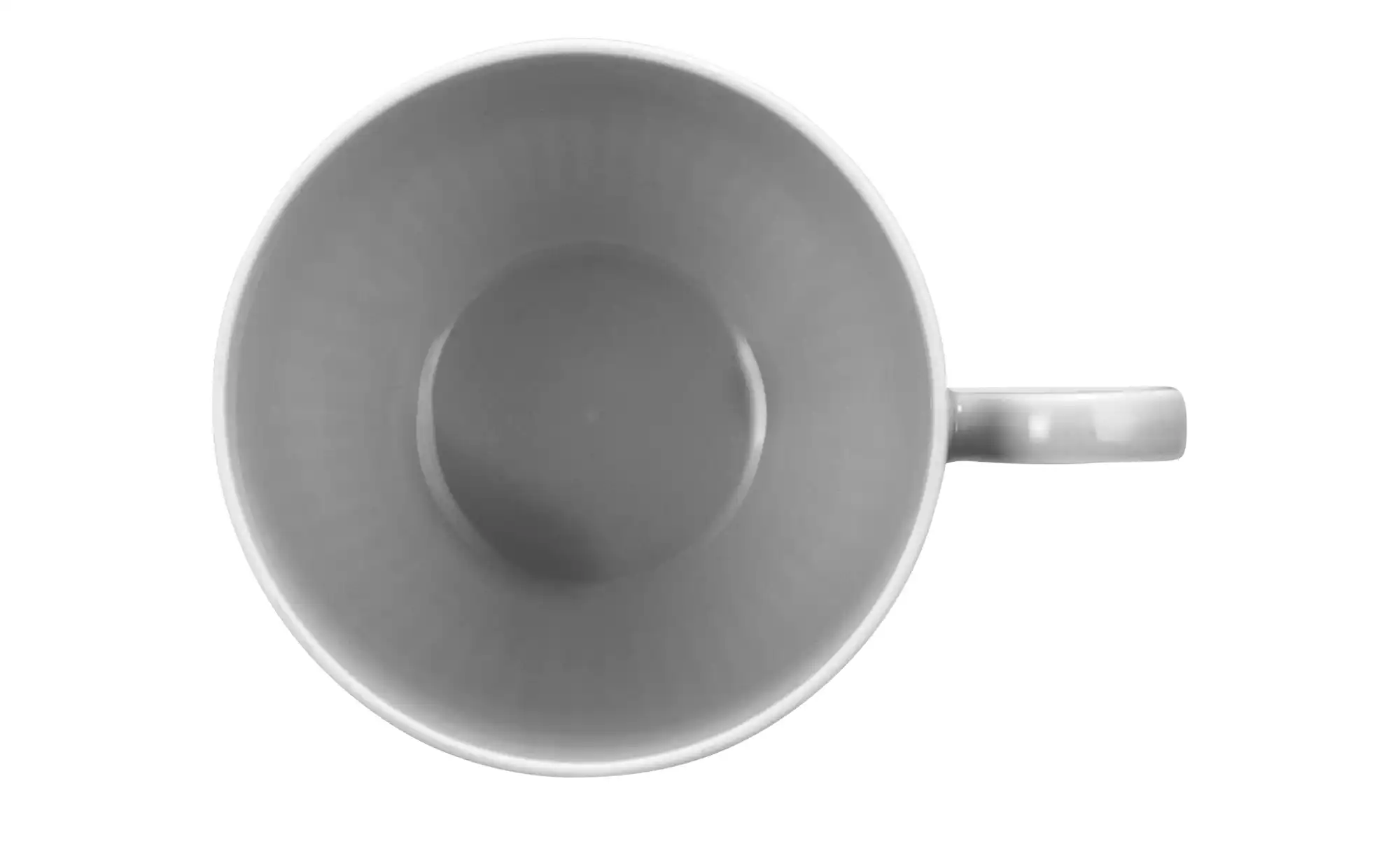 Seltmann Weiden Tasse Amina