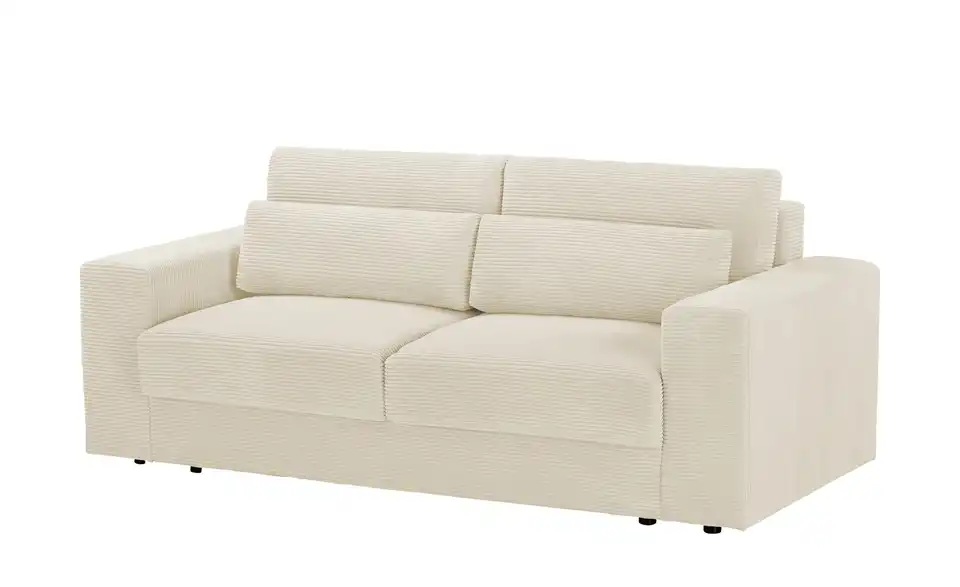 Big Sofa Branna