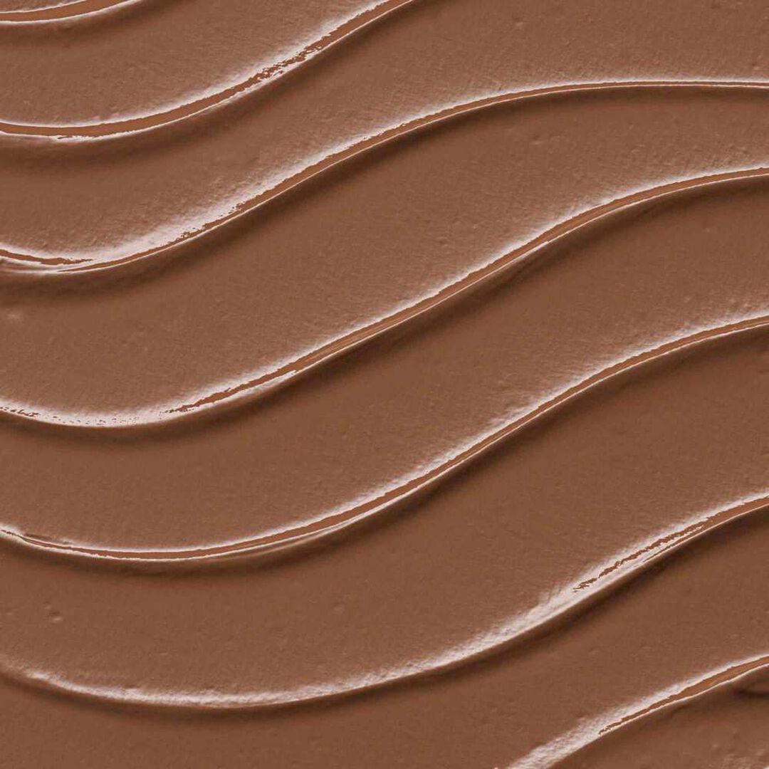 CATRICE  Stick de Contorno Sculpt & Charm