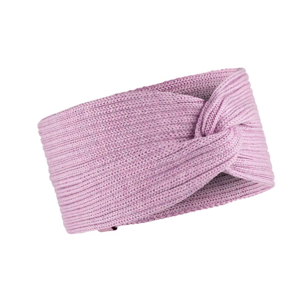 Buff NORVAL - Bandeau pansy