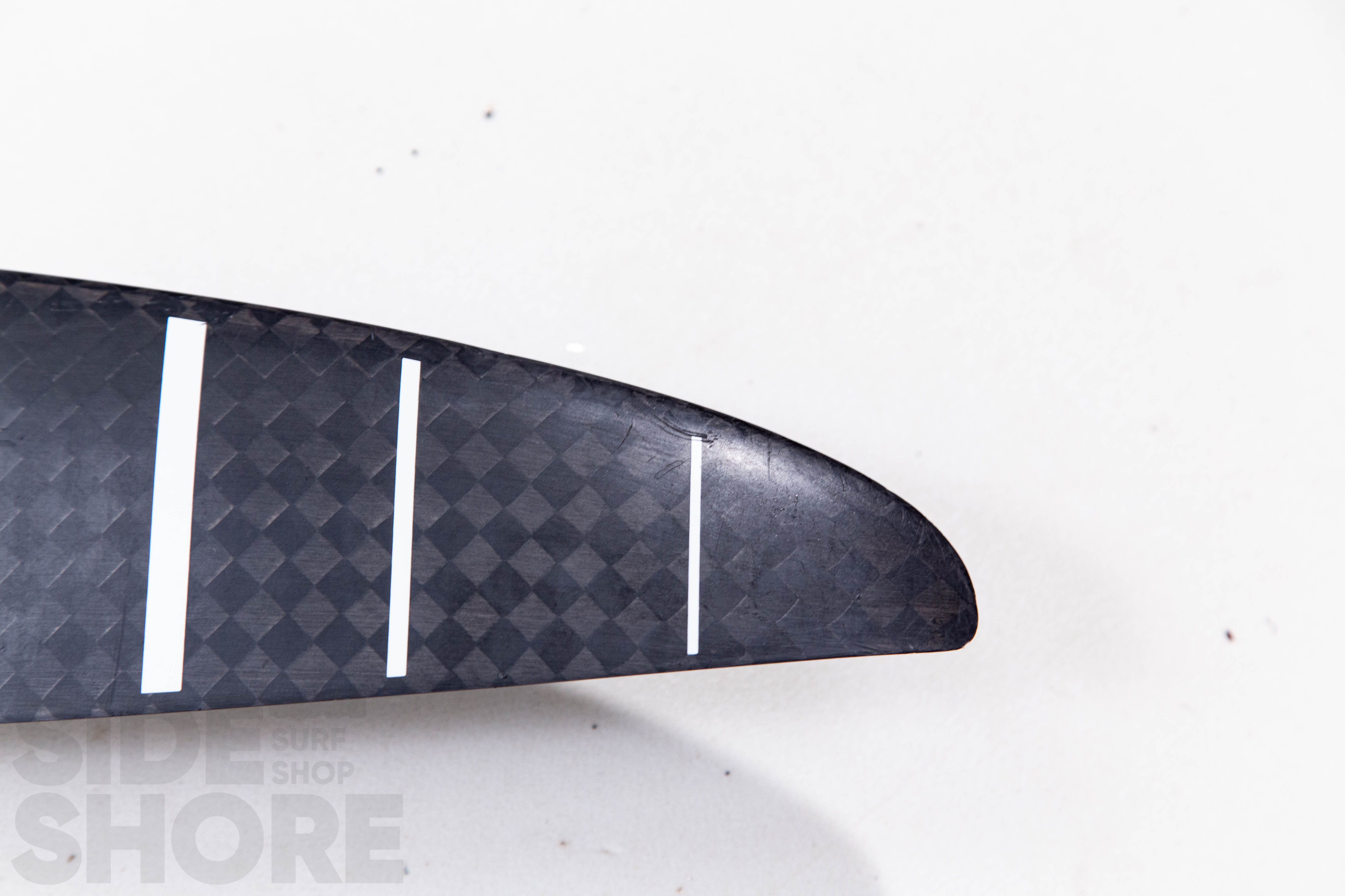 Armstrong Foils Front Wing High Aspect - 1125 cm² HA 1125 / 1125cm²