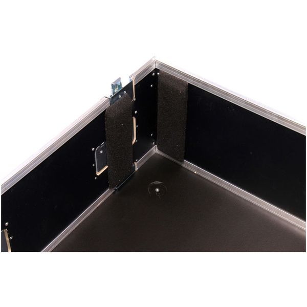 Thon Multiflex 4U Extension MK II