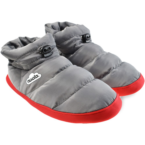 Nuvola. - Boot Home Party Gris