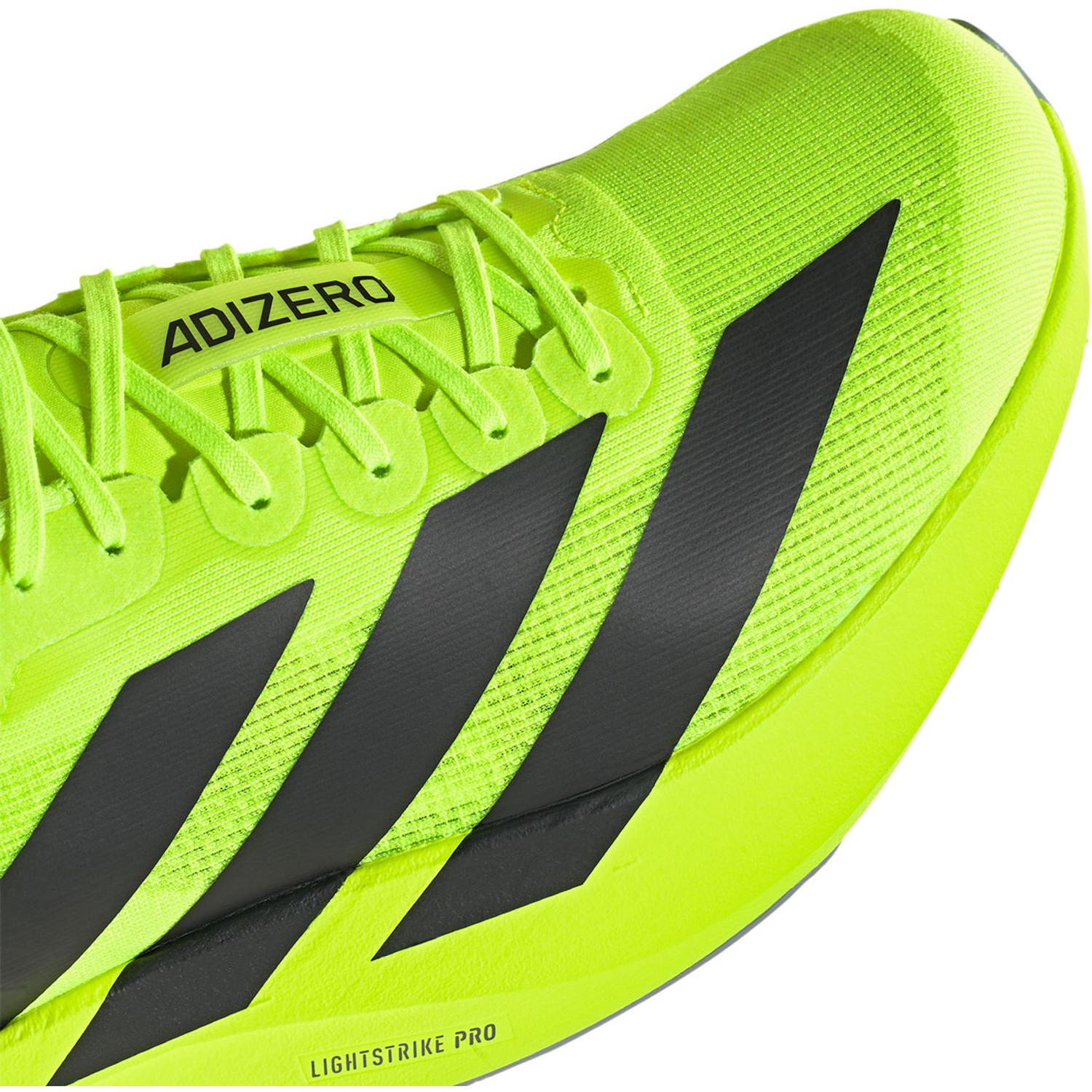 adidas Adizero Evo SL Heren