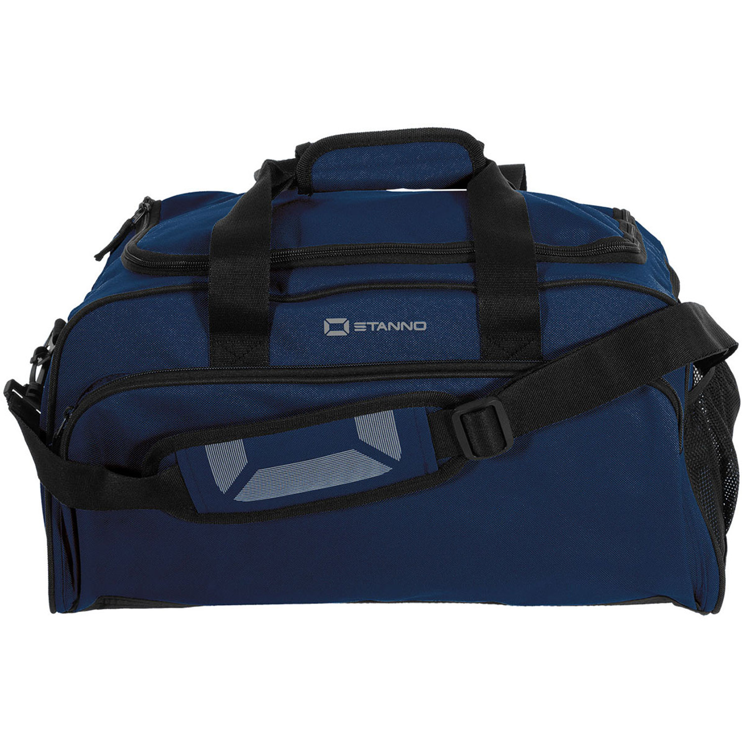 Stanno San Remo Bag
