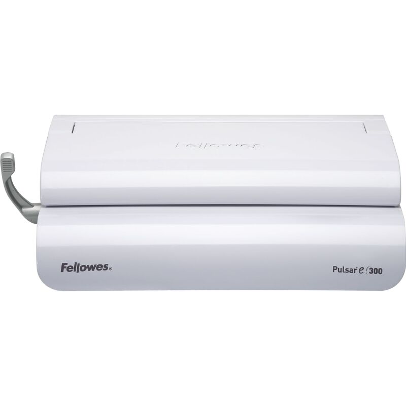 Relieuse Fellowes Pulsar électrique