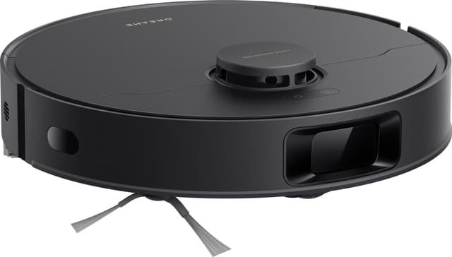 Dreame D20 rengøringsrobot R2563H (sort)