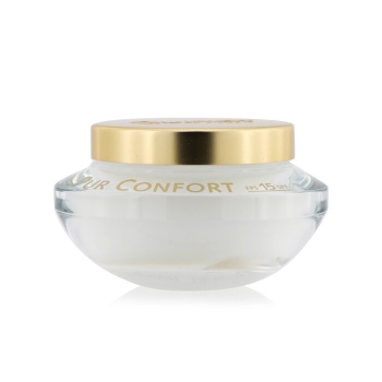 Guinot Guinot Creme Pur Confort Comfort Face Cream SPF 15 50ml/1.6oz