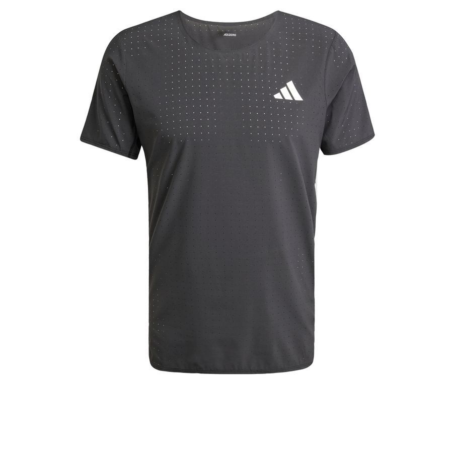 Adidas T-shirt de running Adizero
