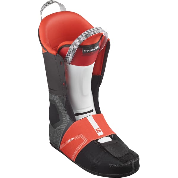Chaussure de ski SALOMON S/PRO SUPRA BOA 120 GW