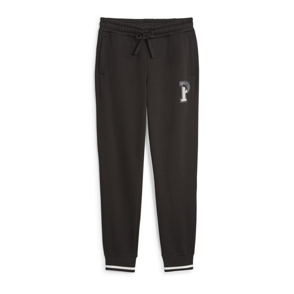 Puma Jogging Noir Homme Puma 676019