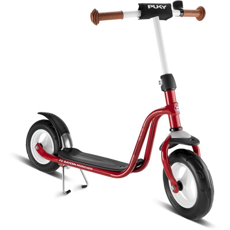 R 03 - Trottinette enfant