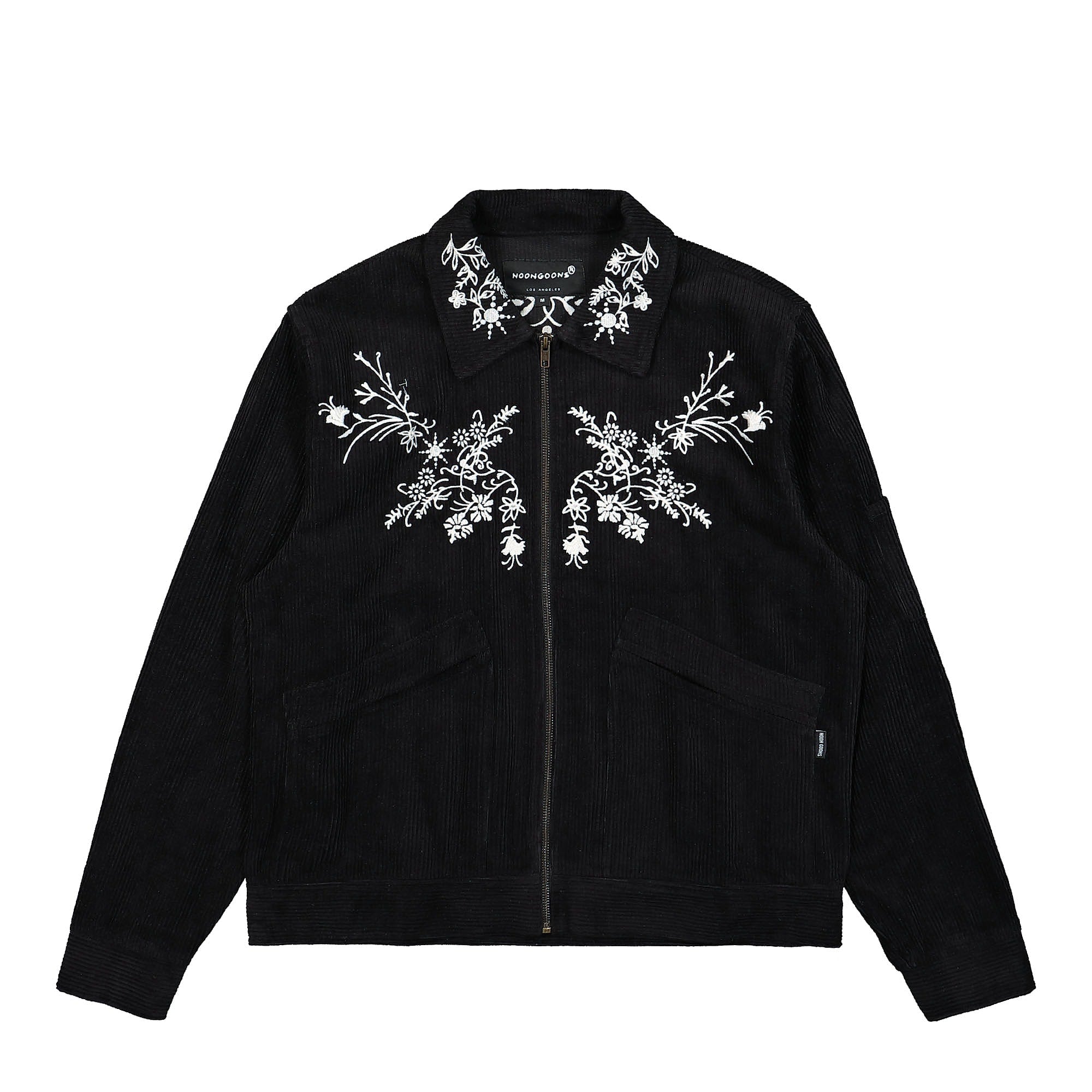 Noon Goons<br>Carlsbad Corduroy Jacket