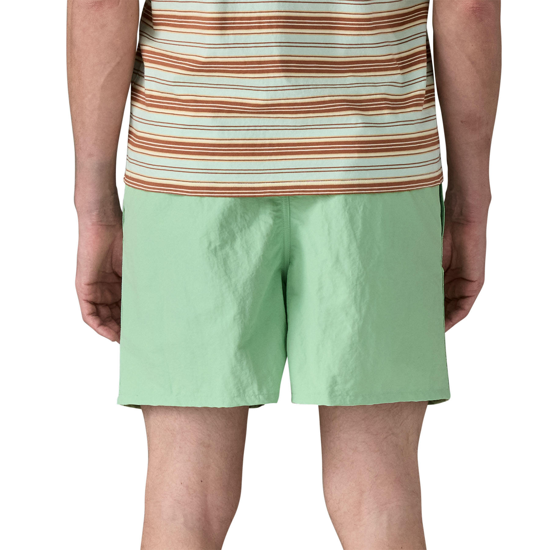 Patagonia Baggies Shorts - 5 in. M's