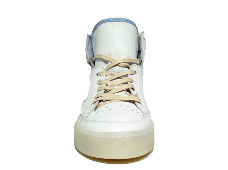 Mjus M96201 Ghiaccio/Anisette/Cappuccino