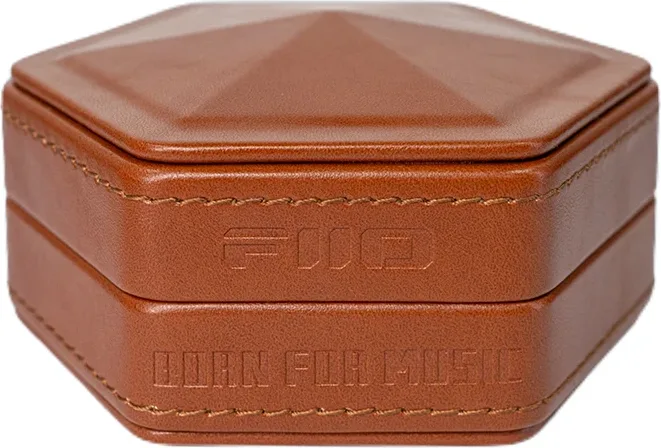 Fiio HB7 Étuis et protections