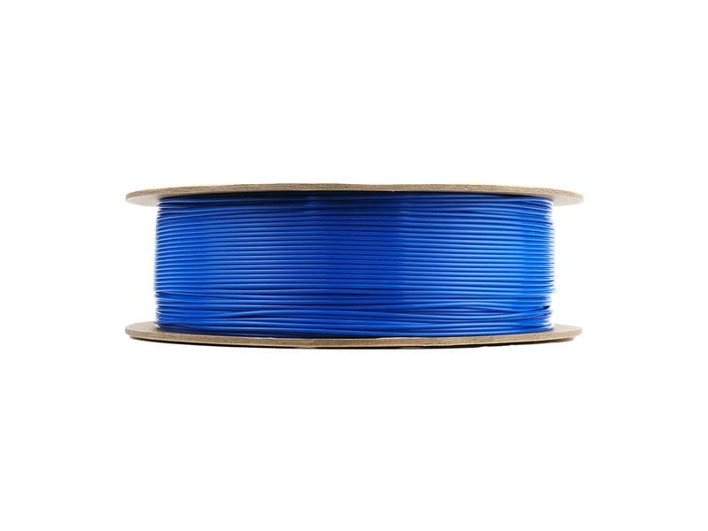 eSun Filament PLA  HS Blau 1.75 mm 1 kg PLA  Highspeed Filament