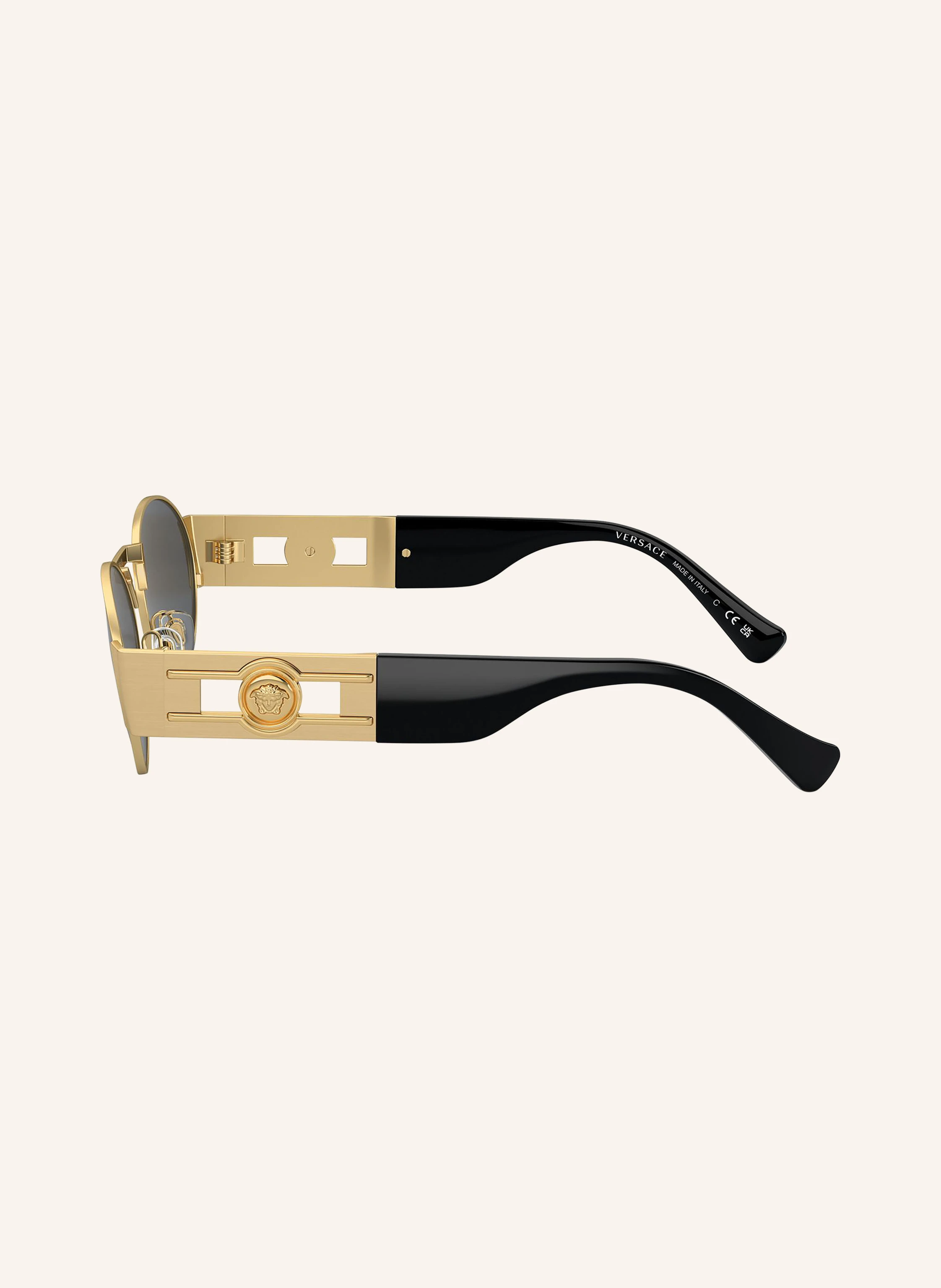 VERSACE Sonnenbrille VE2264