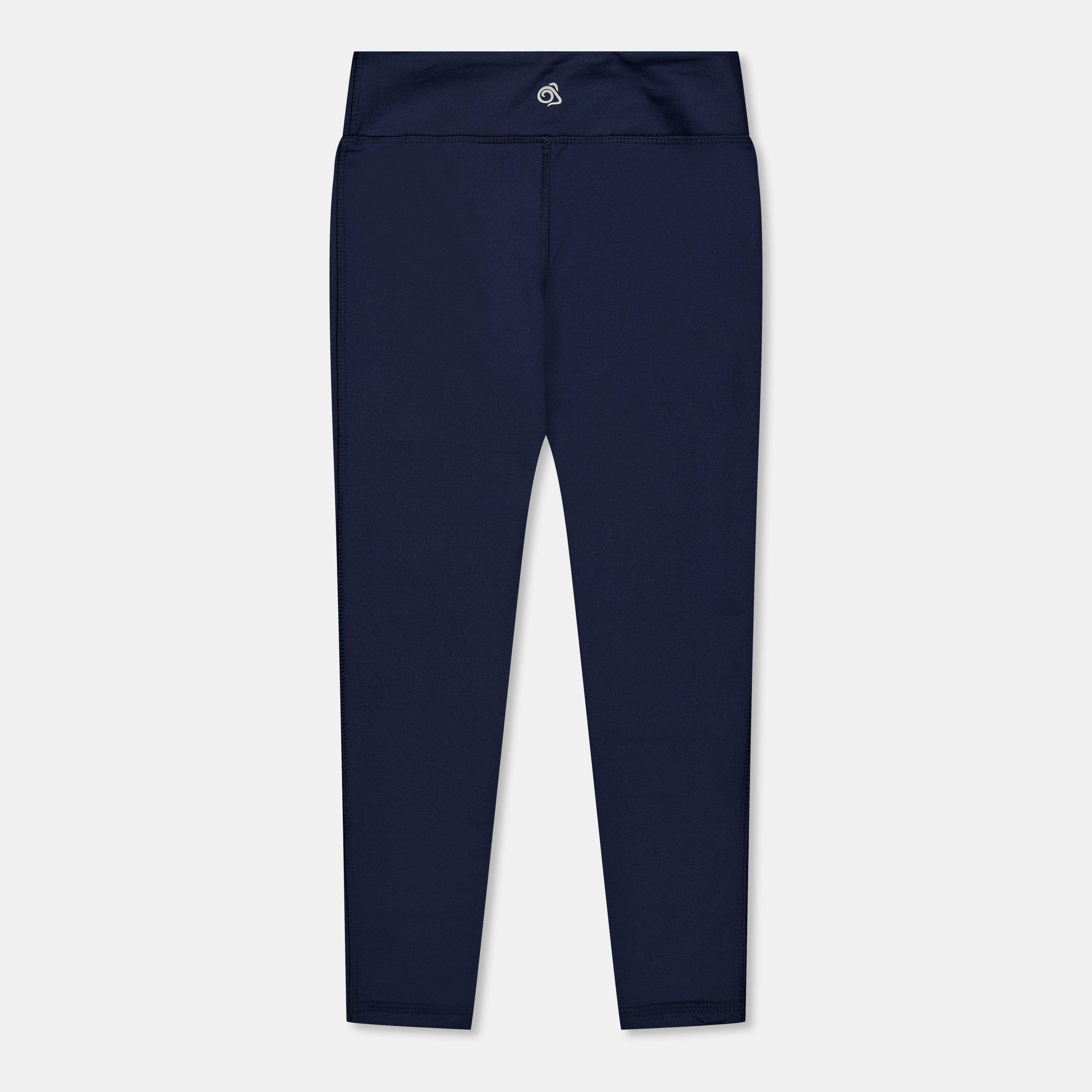 Craghoppers Crag KiwiLegging Jn99