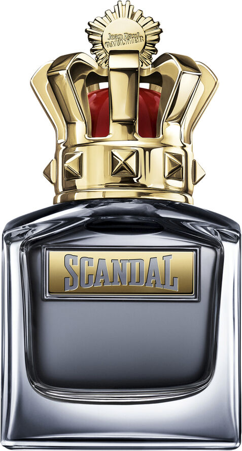 Jean Paul Gaultier Jean Paul GAULTIER Scandal Him Eau de toilette