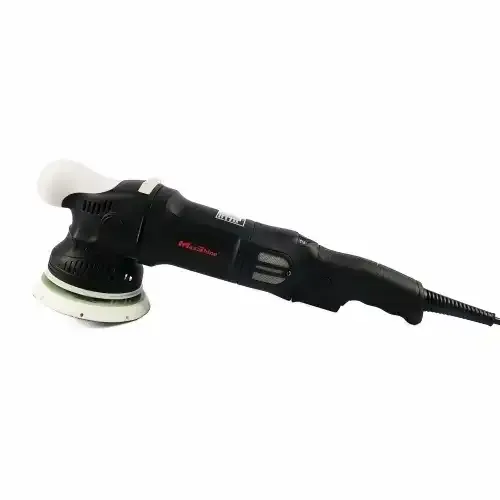 Maxshine M15 DA Polermaskine 125 mm