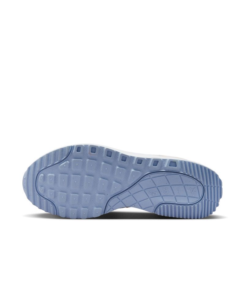 Chaussures Nike Air Max SYSTM pour femme