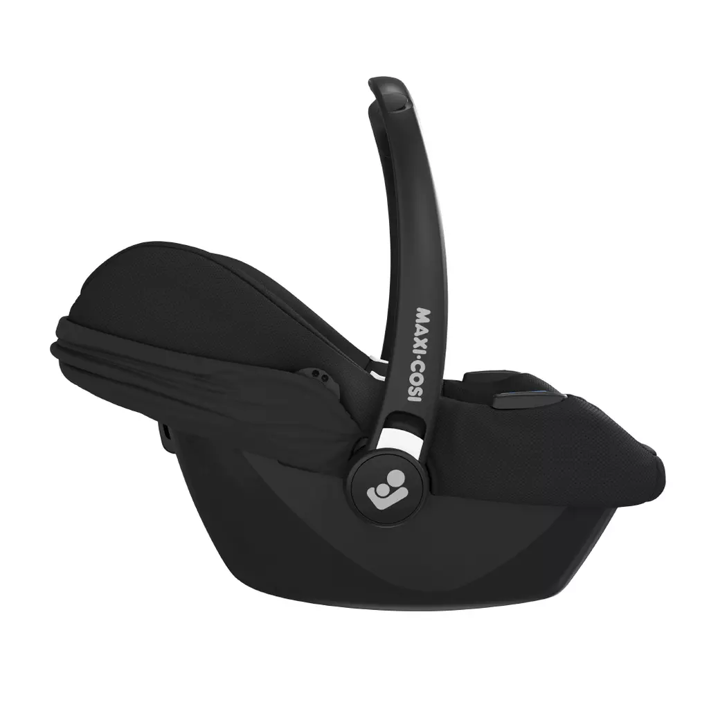 Babyschale CabrioFix i-Size