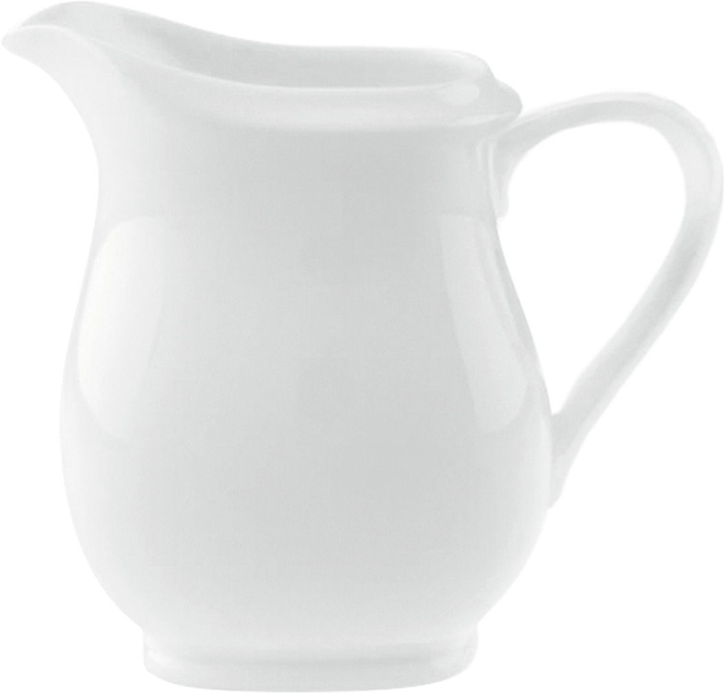 Villeroy & Boch Milchkännchen NOBLESSE