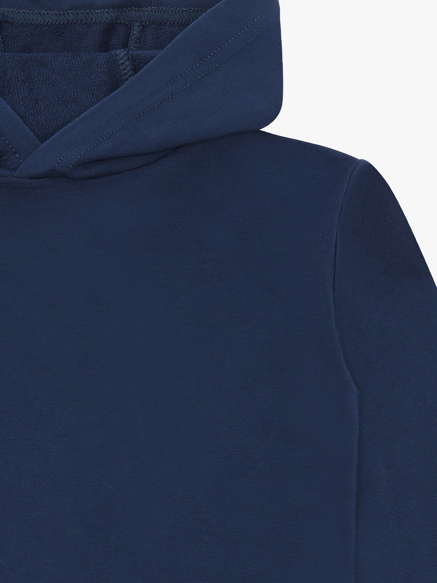 Stinus Sweatshirt