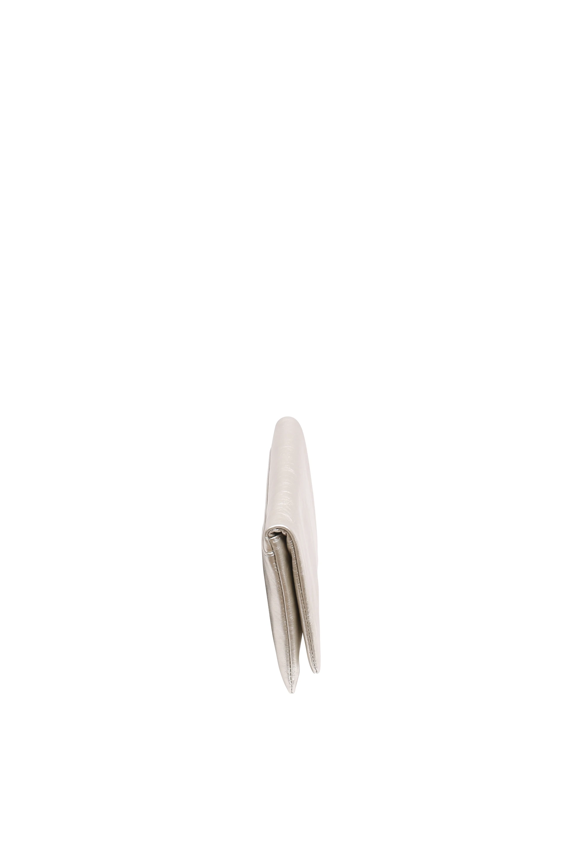 Clutch Leather Mimosa Standard