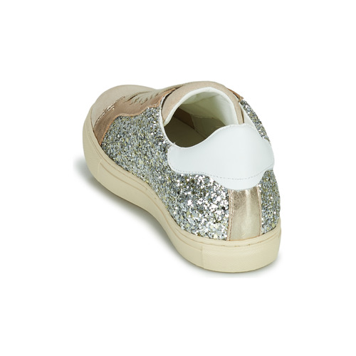 Betty London - PAPIDOL - Gris